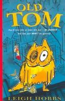 Old Tom