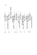 Nihon kindai shiikashi by Kasho Noyama cover