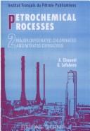 Petrochemical Processes