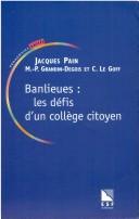 Banlieues