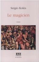 Magicien