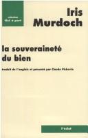 La Souveraineté du bien