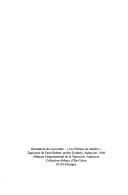 Dictionnaire fran ais/occitan