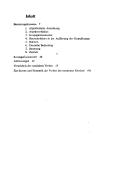 Die russischen Verben by E. Daum, Daum, Schenk cover