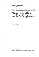 Data Structures and Algorithms II
