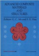 Advanced Composite Materials And Structures