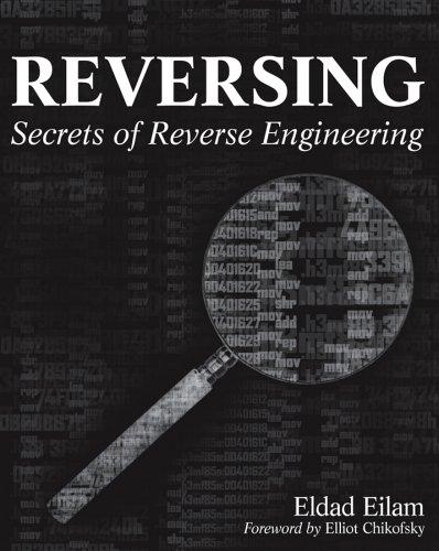 Reversing