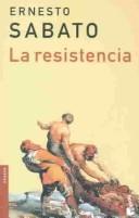 La Resistencia