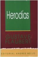 Herodias