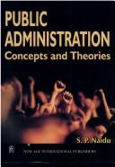 Programmed Statistics ; Question-Answer