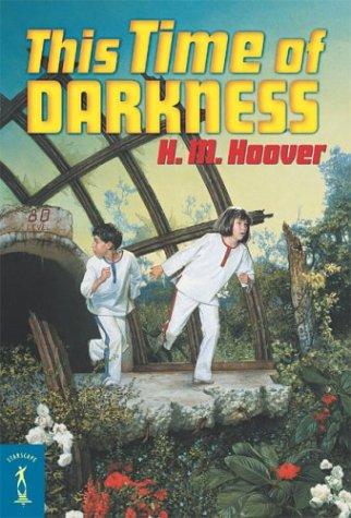 This time of darkness