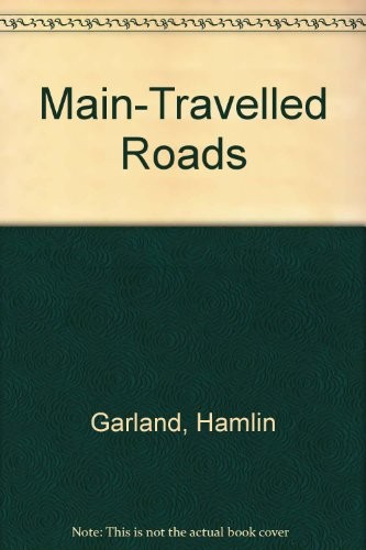 Main-travelled roads