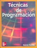 Tecnicas de programacion/Programming technics