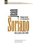 Juan Soriano