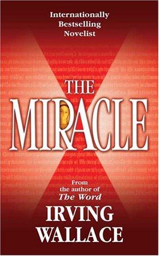 The miracle