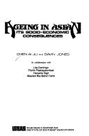 Aging in Asean
