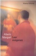 Reading Pictures