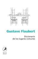 Le dictionnaire des idées reçues