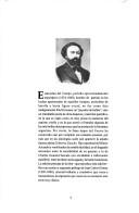 Fausto