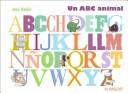 Un ABC Animal