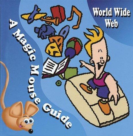 World wide web