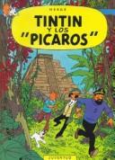 Tintin et les Picaros