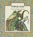 Popol-Vuh