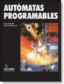 Autómatas programables (ACCESO RÁPIDO) (Spanish Edition)