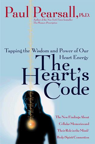 The heart's code