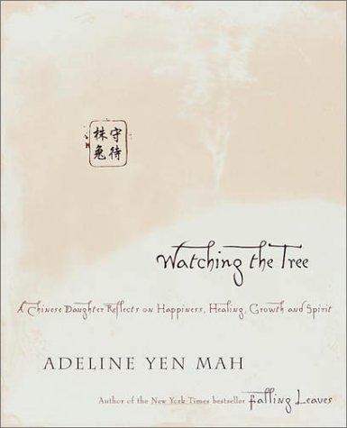 Watching the Tree