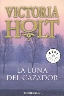 The Time of the Hunter's Moon