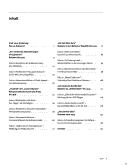 Am Anfang war die Litfasssäule by Volker Ilgen cover