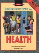 Perspectives on health