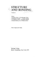 Absorbed monolayers on solid surfaces