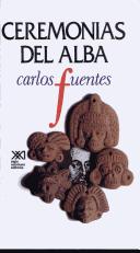 Todos los gatos son pardos by Carlos Fuentes cover