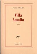 Villa Amalia