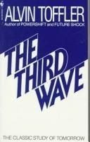 The third wave