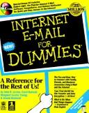 Java programming for dummies