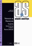Visages du français