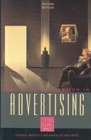 Social communication in advertising