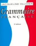 Grammaire française