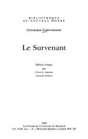 Le survenant
