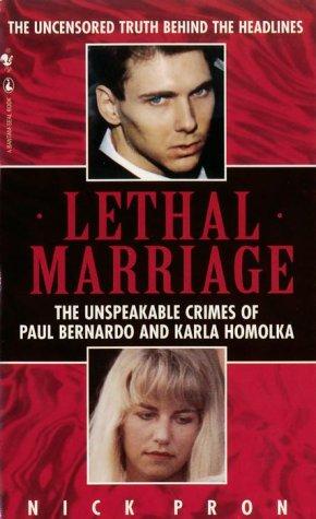Lethal Marriage