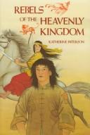 Rebels of the Heavenly Kingdom