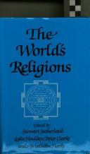 World's Religions
