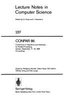 CONPAR 86