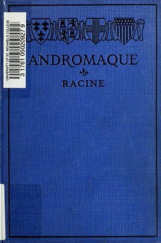 Andromaque