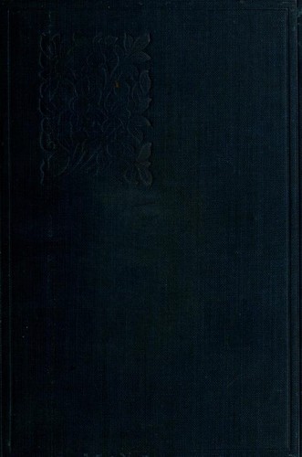 Comtesse de Charny
