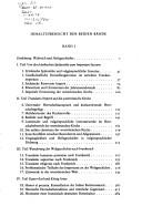 Deutsche Literatur im europäischen Mittelalter by Karl Bertau cover