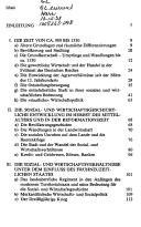 Deutsche Wirtschafts- und Sozialgeschichte by Georg Droege cover